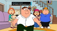 Family Guy​