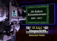 Kinomuseum Klagenfurt