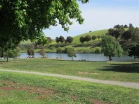 Ed R. Levin County Park