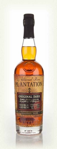 Plantation Original Dark $30