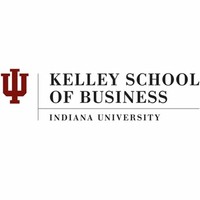 Kelley School ​of Business​