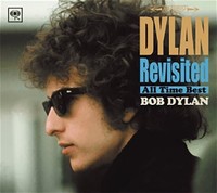Bob Dylan​
