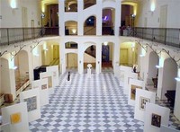 Czech ​Museum of Music​