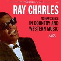 Ray Charles​