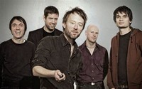 Radiohead​