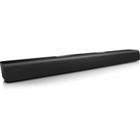 Outstanding Sound bar