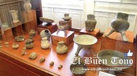 Museo de las Raices de Orizaba MURO