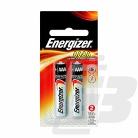 Energizer​