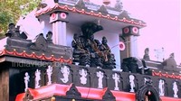 Ananthankadu Nagaraja Temple