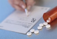 Learn About Prescription Pills