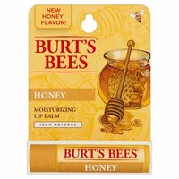 901 311 Burt's Bees