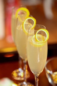 French 75​