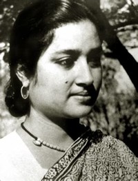 Kanika ​Banerjee​