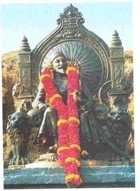 Shivaji: 