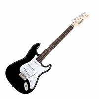 Fender ​Starcaster​
