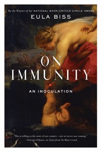 On Immunity: ​An Inoculation​