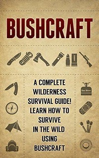 How to ​Survive in the Wild​