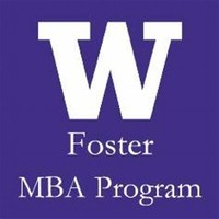 Foster School ​of Business​