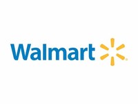 Walmart - Annual Revenue: $482bn