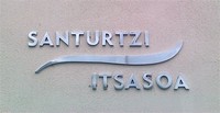 Centro de Interpretación Santurtzi Itsasoa