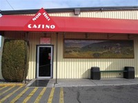 Nob Hill Casino