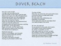 Dover Beach​