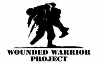 Wounded ​Warrior Project​