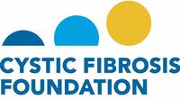 Cystic ​Fibrosis Foundation​