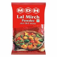 Lal Mirchi Powder