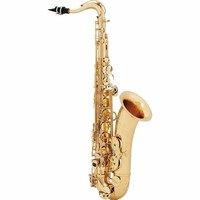 Best Baritone Saxophone for Beginners
