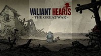 Valiant ​Hearts: The Great War​