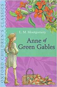 Anne of ​Green Gables​