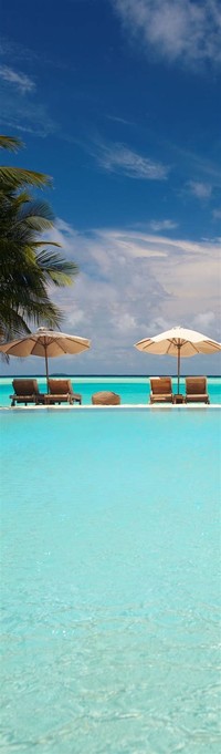 Maldives​
