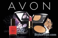 Avon ​Products​