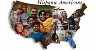 Hispanic and Latino Americans