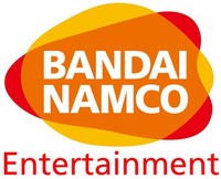 Bandai ​Namco Entertainment​
