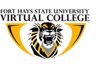 Fort Hays ​State University​