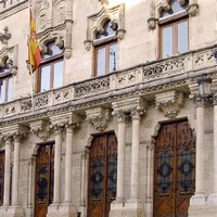Museo Militar de Burgos