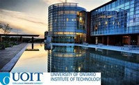 University of ​Ontario Institute of Technology​