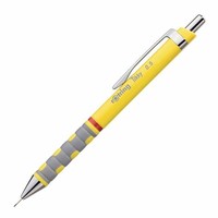 Technical Pencil