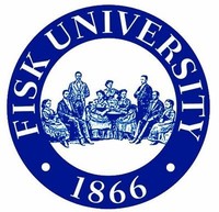 Fisk ​University​