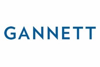 Gannett Company Inc