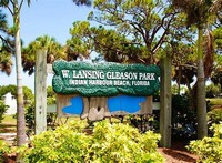 Gleason Park