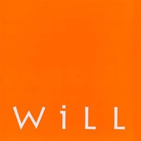 Will & Grace​