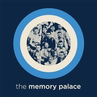 The Memory ​Palace​