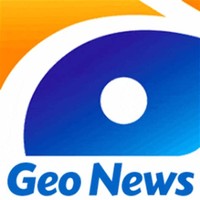 Geo News​