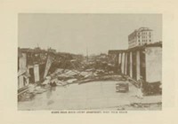 South Florida Hurricane, September 1928