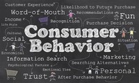 Consumer Psychologist