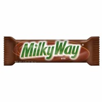 Milky Way​