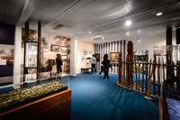 Petone Settlers Museum